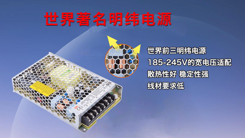 更穩(wěn)定 更穩(wěn)定